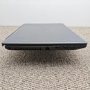 Fujitsu Windows Laptops Windows11 Ssd