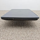Fujitsu Windows Laptops Windows11 Ssd