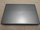 Fujitsu Windows Laptops Windows11 Ssd