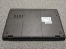 Fujitsu Windows Laptops Windows11 Ssd