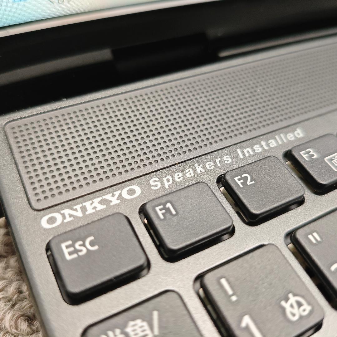 Fujitsu Windows Laptops Windows11 Ssd
