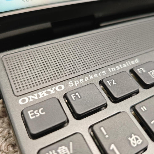 Fujitsu Windows Laptops Windows11 Ssd