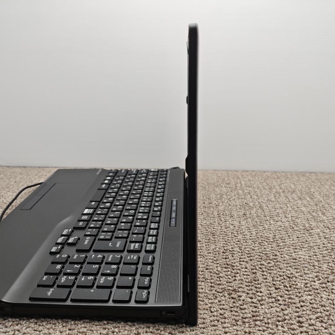 Fujitsu Windows Laptops Windows11 Ssd