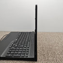 Fujitsu Windows Laptops Windows11 Ssd
