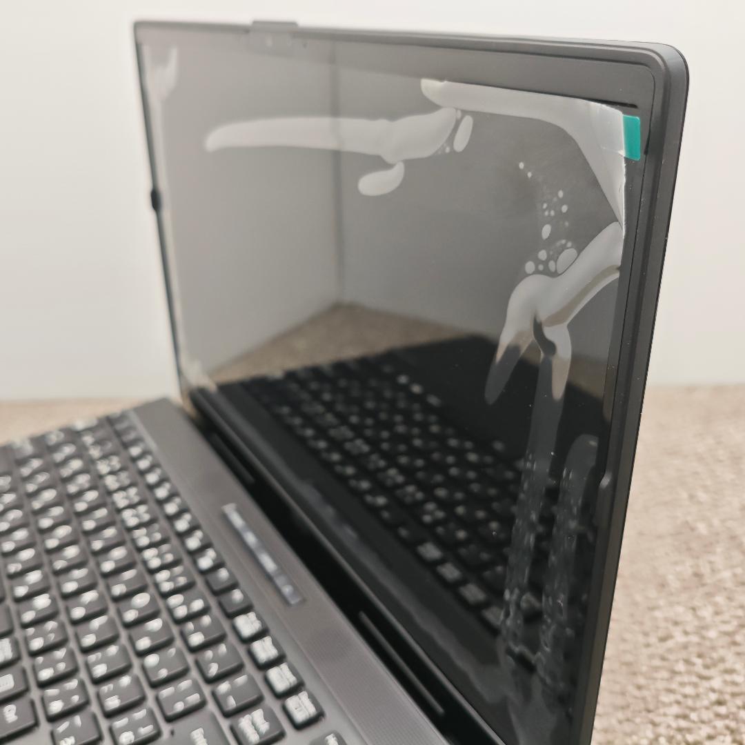 Fujitsu Windows Laptops Windows11 Ssd