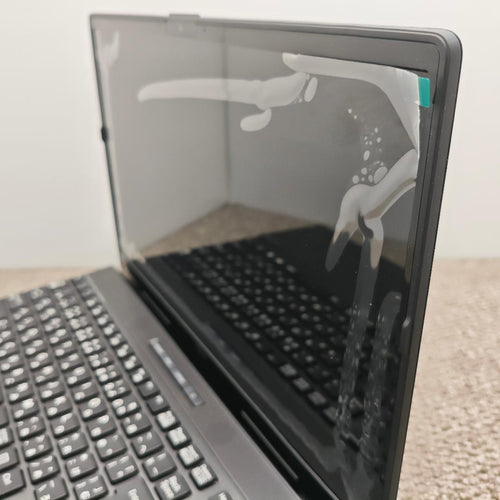 Fujitsu Windows Laptops Windows11 Ssd