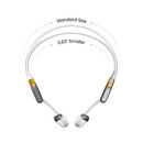 Shokz Bone Conduction Earphone Openrun Pro 2 Mini Bluetooth Skz-Ep-000049