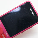 Digital Audio Player Nw-E083 Walkman Sony Ok 05000