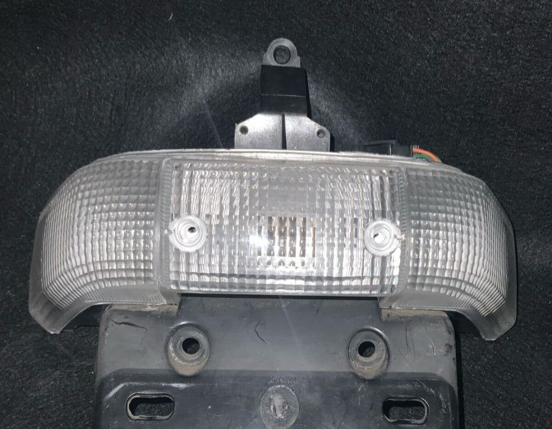 Light Winker Af12 Dj1R Dj1Rr Dj1L