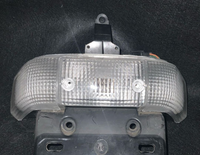 Light Winker Af12 Dj1R Dj1Rr Dj1L