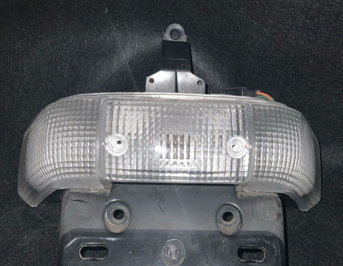 Light Winker Af12 Dj1R Dj1Rr Dj1L