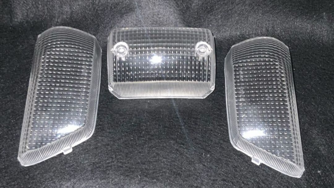 Light Winker Af12 Dj1R Dj1Rr Dj1L