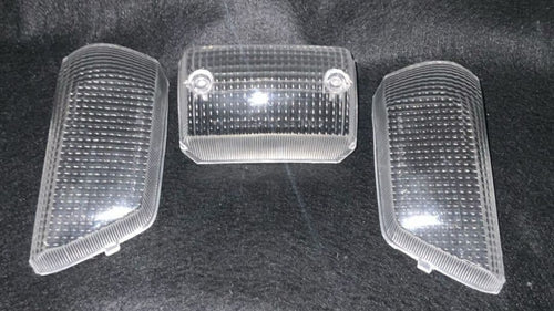 Light Winker Af12 Dj1R Dj1Rr Dj1L