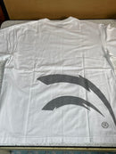 Neighborhood T-Shirts 2002 T