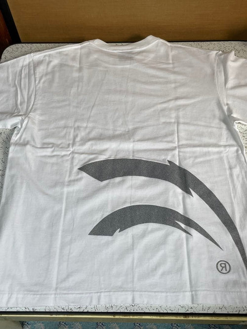 Neighborhood T-Shirts 2002 T
