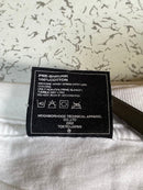 Neighborhood T-Shirts 2002 T