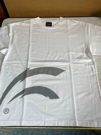 Neighborhood T-Shirts 2002 T
