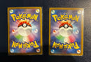 Pokemon Card Game