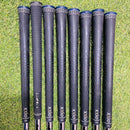 Xxio Iron Sets 8 10 Xxio10 S