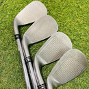 Xxio Iron Sets 8 10 Xxio10 S