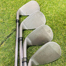 Xxio Iron Sets 8 10 Xxio10 S