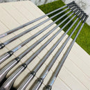 Xxio Iron Sets 8 10 Xxio10 S