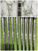 Xxio Iron Sets 8 10 Xxio10 S