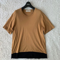 Johnundercover T-Shirts Undercover T