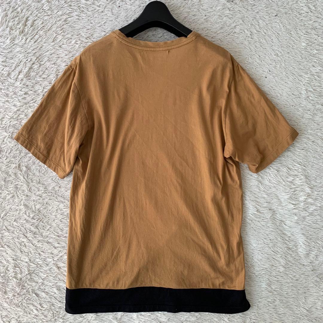Johnundercover T-Shirts Undercover T
