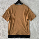 Johnundercover T-Shirts Undercover T