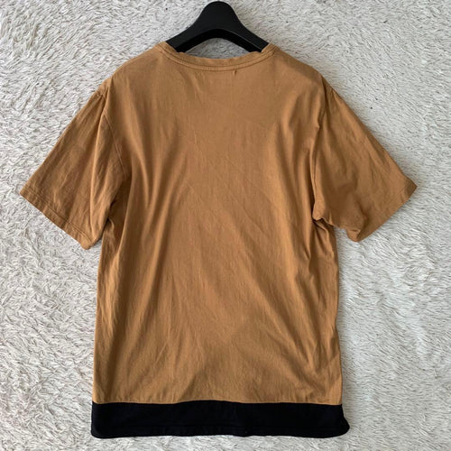Johnundercover T-Shirts Undercover T