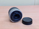 Nikon Zoom Lenses Af-S Dx Zoom-Nikkor 18-55Mm F/3.5-6.3G