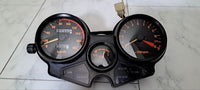 Speedometers Cbx400F