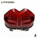 Brake Mt-09 Mt-09Sp Fz-09 2021-2023 Led