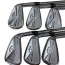 Single Iron X Forged Star(2024) 6S Ir Ns Pro 950Gh Neo S) B