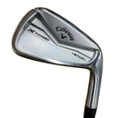 Single Iron X Forged Star(2024) 6S Ir Ns Pro 950Gh Neo S) B