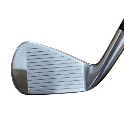Single Iron X Forged Star(2024) 6S Ir Ns Pro 950Gh Neo S) B