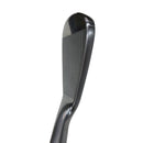 Single Iron X Forged Star(2024) 6S Ir Ns Pro 950Gh Neo S) B