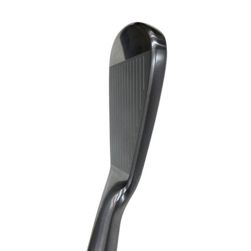 Single Iron X Forged Star(2024) 6S Ir Ns Pro 950Gh Neo S) B