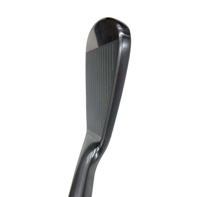 Single Iron X Forged Star(2024) 6S Ir Ns Pro 950Gh Neo S) B