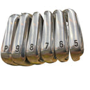 Single Iron X Forged Star(2024) 6S Ir Ns Pro 950Gh Neo S) B