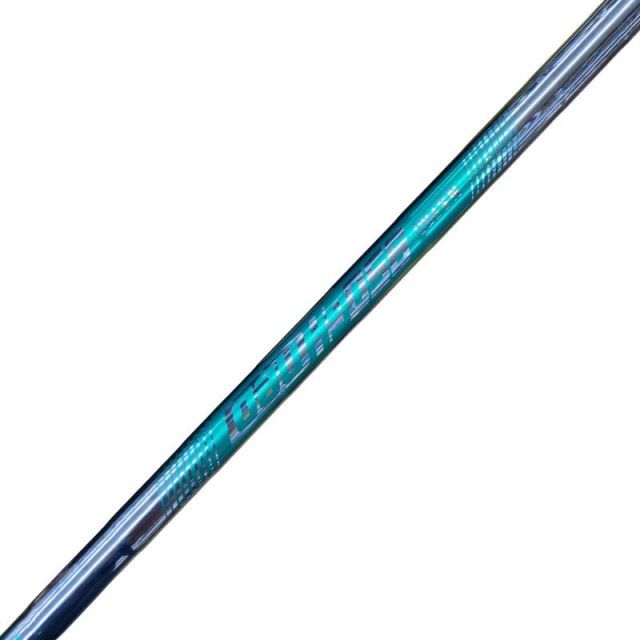 Single Iron X Forged Star(2024) 6S Ir Ns Pro 950Gh Neo S) B