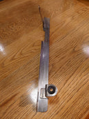 Chain Cover Sr400 2