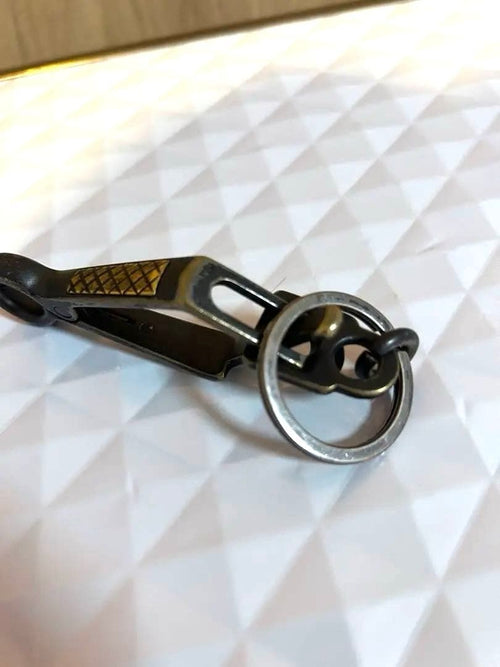 Bottega Veneta Keychains Key Rings