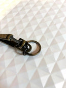 Bottega Veneta Keychains Key Rings
