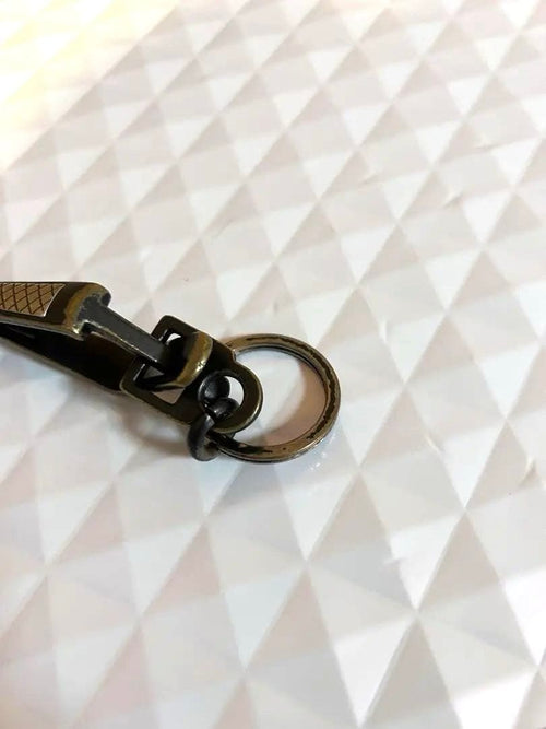 Bottega Veneta Keychains Key Rings