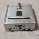 Korg Tuners Dt-10