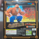 Dragon Ball A