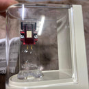 Denon Record Needles Cartridges Dl-110 Mc