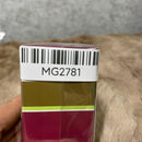 Denon Record Needles Cartridges Dl-110 Mc